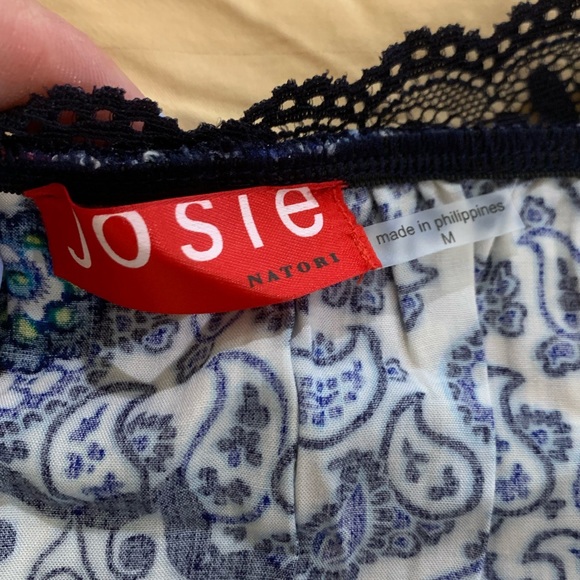 SALE❤️❤️❤️Josie by Notori 🌷sleep gaun - Picture 3 of 6